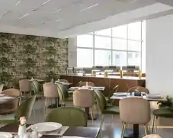 Hotel 21 Makkah thumbnail