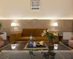 Hotel 21 Makkah thumbnail
