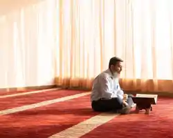 Hotel 21 Makkah thumbnail