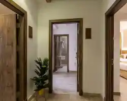 Hotel 21 Makkah thumbnail