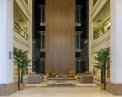 Hotel 21 Makkah thumbnail