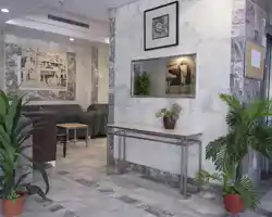Hotel Daral Bayan Ajyad Makkah thumbnail