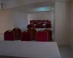 Hotel Daral Bayan Ajyad Makkah thumbnail
