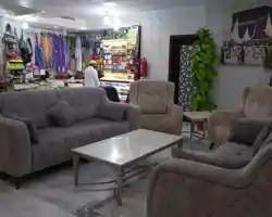 Hotel Daral Bayan Ajyad Makkah thumbnail