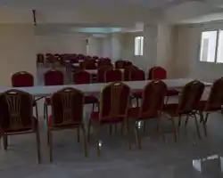 Hotel Daral Bayan Ajyad Makkah thumbnail