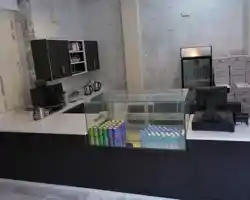 Hotel Daral Bayan Ajyad Makkah thumbnail