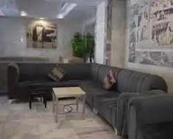 Hotel Daral Bayan Ajyad Makkah thumbnail