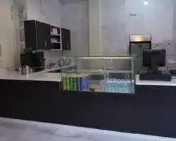 Hotel Daral Bayan Ajyad Makkah thumbnail