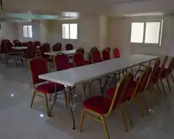 Hotel Daral Bayan Ajyad Makkah thumbnail