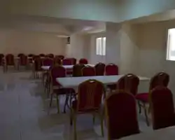 Hotel Daral Bayan Ajyad Makkah thumbnail