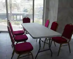 Hotel Daral Bayan Ajyad Makkah thumbnail