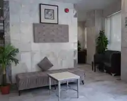 Hotel Daral Bayan Ajyad Makkah thumbnail