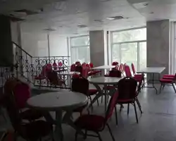 Hotel Daral Bayan Ajyad Makkah thumbnail