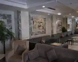 Hotel Daral Bayan Ajyad Makkah thumbnail