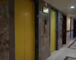 Hotel Daral Bayan Ajyad Makkah thumbnail