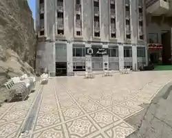 Hotel Daral Bayan Ajyad Makkah thumbnail