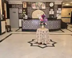 Hotel  Karam Al Madina thumbnail