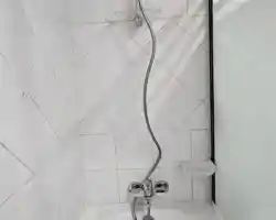 Hotel  Karam Al Madina thumbnail