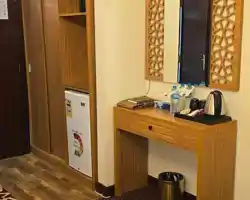 Hotel  Karam Al Madina thumbnail