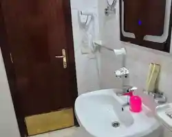 Hotel  Karam Al Madina thumbnail