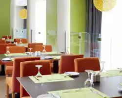 ibis Styles Makkah thumbnail