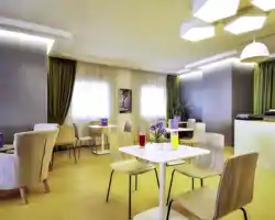 ibis Styles Makkah thumbnail