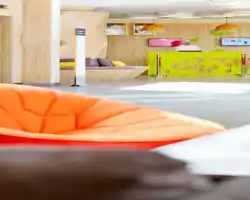 ibis Styles Makkah thumbnail