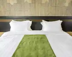 ibis Styles Makkah thumbnail
