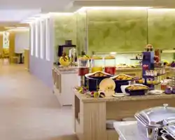 ibis Styles Makkah thumbnail