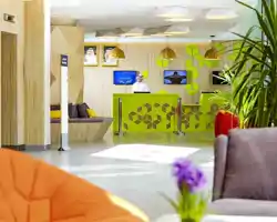 ibis Styles Makkah thumbnail