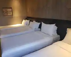 ibis Styles Makkah thumbnail