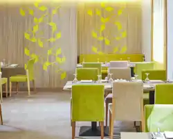 ibis Styles Makkah thumbnail