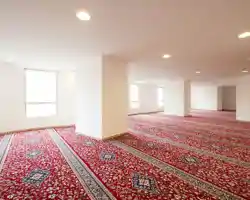 ibis Styles Makkah thumbnail