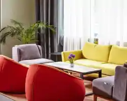 ibis Styles Makkah thumbnail