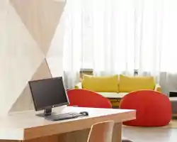 ibis Styles Makkah thumbnail