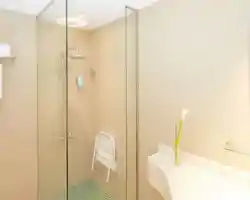 ibis Styles Makkah thumbnail