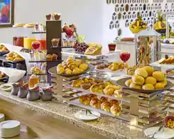ibis Styles Makkah thumbnail