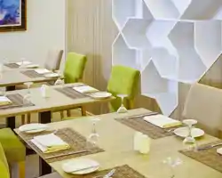 ibis Styles Makkah thumbnail