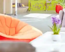 ibis Styles Makkah thumbnail