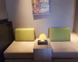 ibis Styles Makkah thumbnail