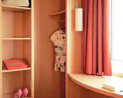 Ibis Yanbu Saudi Arabia thumbnail