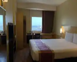Ibis Yanbu Saudi Arabia thumbnail