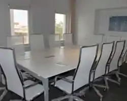 Ibis Yanbu Saudi Arabia thumbnail