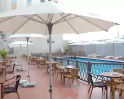 Ibis Yanbu Saudi Arabia thumbnail