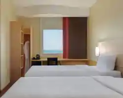 Ibis Yanbu Saudi Arabia thumbnail