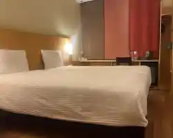 Ibis Yanbu Saudi Arabia thumbnail