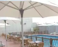 Ibis Yanbu Saudi Arabia thumbnail