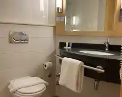 Ibis Yanbu Saudi Arabia thumbnail