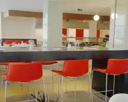Ibis Yanbu Saudi Arabia thumbnail