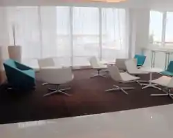 Ibis Yanbu Saudi Arabia thumbnail